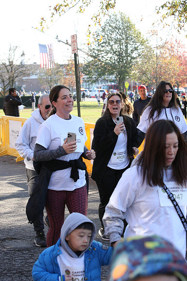 FinishFunRun_1586