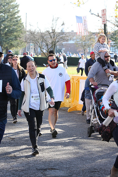 FinishFunRun_1568
