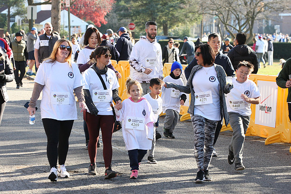 FinishFunRun_1523