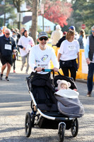 FinishFunRun_1490