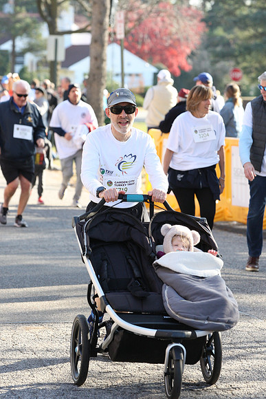 FinishFunRun_1490