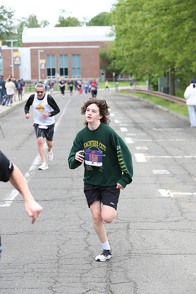 Finish_0443