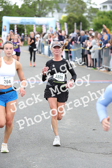 FinishHalf_1806