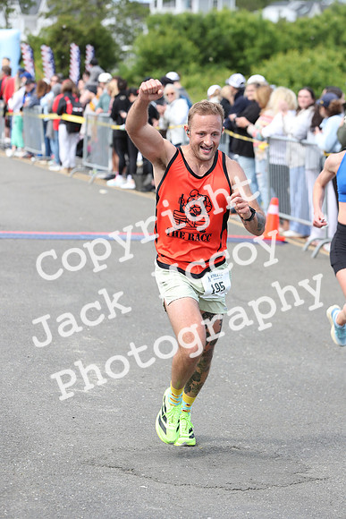 FinishHalf_0065