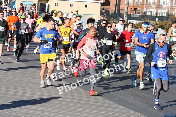 Start10k_0010