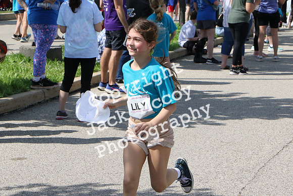 Finish_2828
