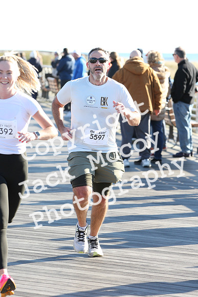 Finish10k_0041