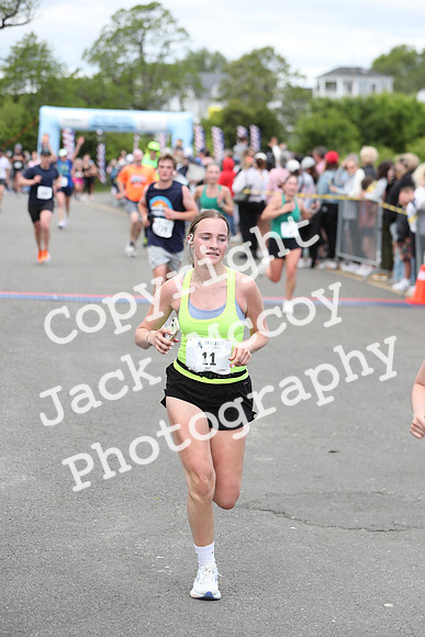 FinishHalf_1028