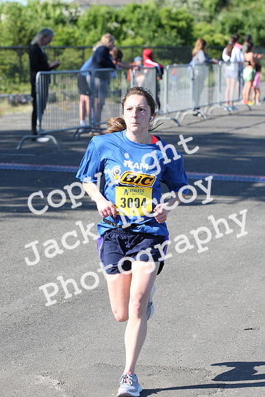 Finish5k_0247