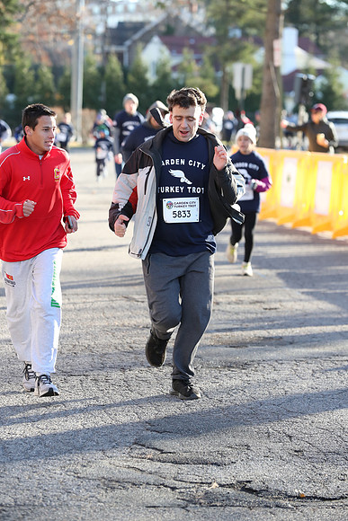 ChallengerDivision_0023