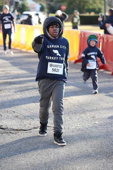 ChallengerDivision_0031