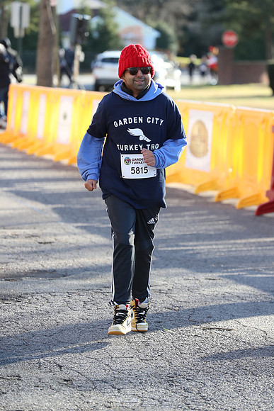 ChallengerDivision_0042