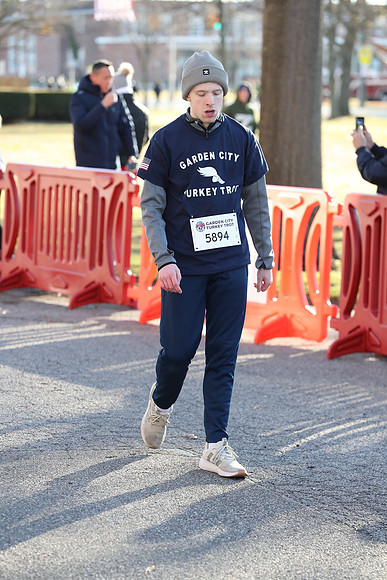ChallengerDivision_0041