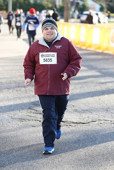 ChallengerDivision_0040