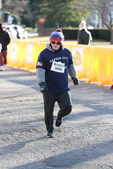 ChallengerDivision_0044