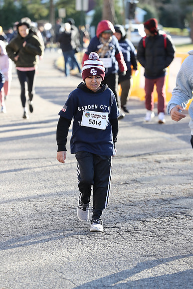 ChallengerDivision_0047
