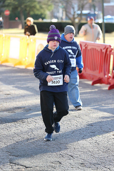 ChallengerDivision_0057