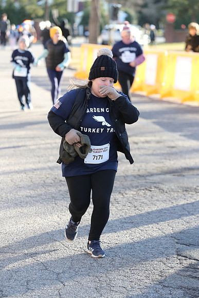 ChallengerDivision_0058