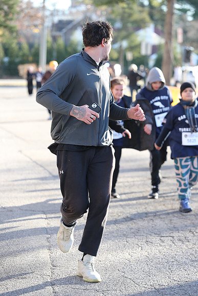 ChallengerDivision_0063