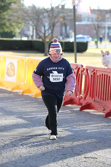 ChallengerDivision_0060