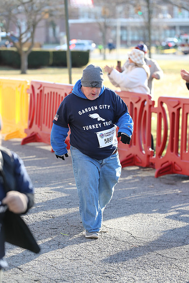 ChallengerDivision_0059