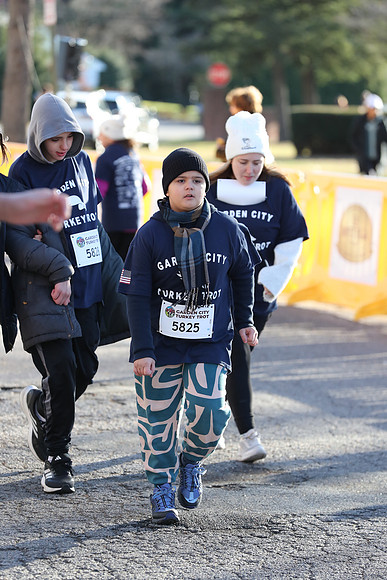ChallengerDivision_0064