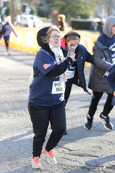 ChallengerDivision_0065