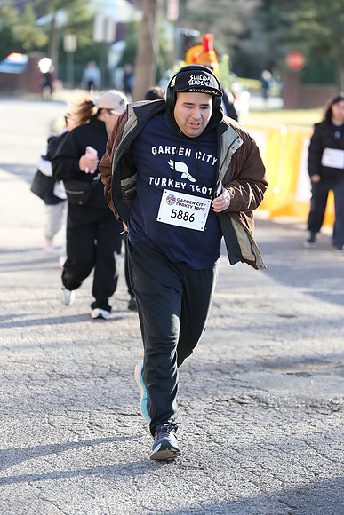 ChallengerDivision_0074