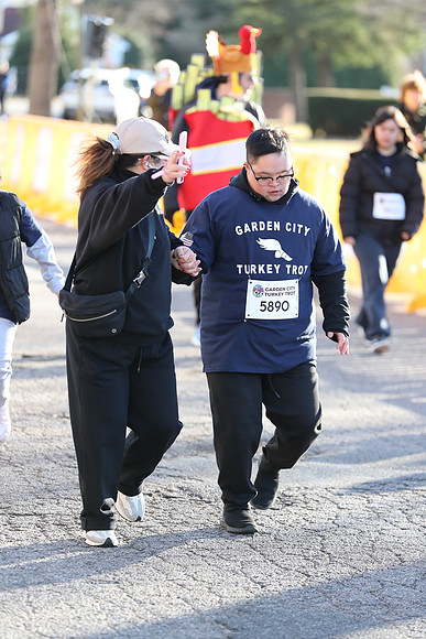 ChallengerDivision_0076