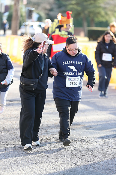ChallengerDivision_0075