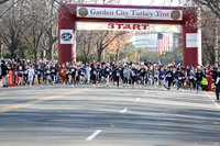 StartFunRun_0009