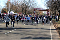 StartFunRun_0015