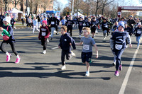 StartFunRun_0017