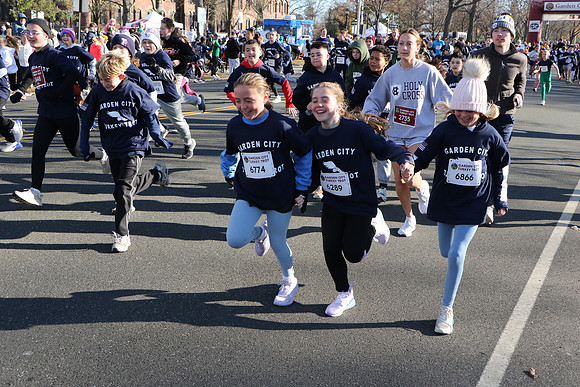 StartFunRun_0021