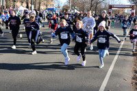 StartFunRun_0020