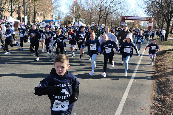 StartFunRun_0018