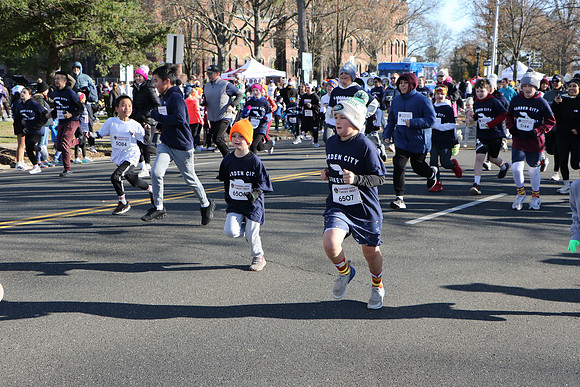 StartFunRun_0029