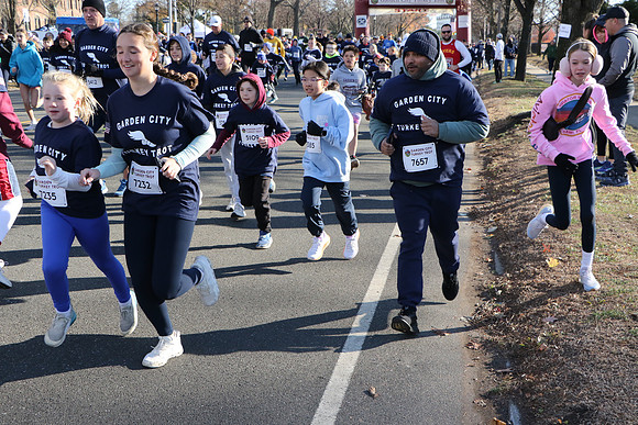 StartFunRun_0033