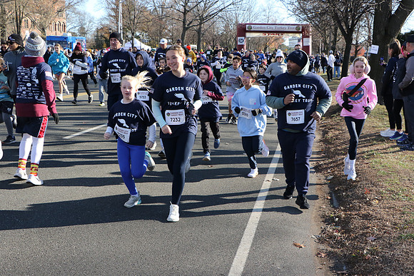 StartFunRun_0032