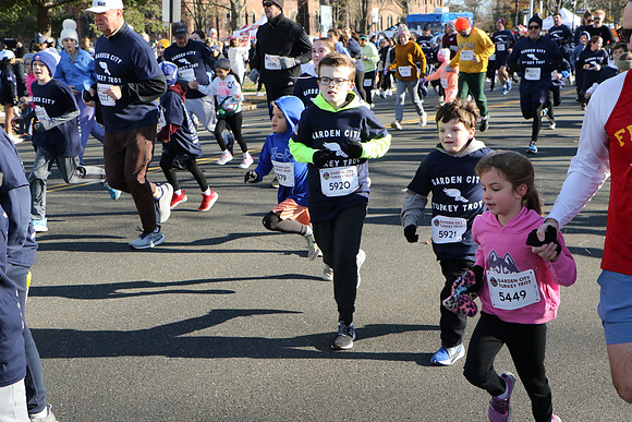 StartFunRun_0037