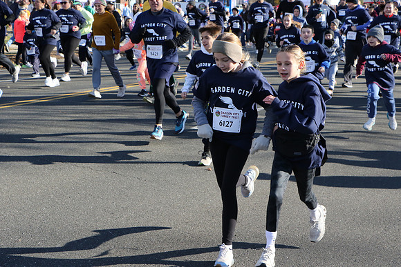 StartFunRun_0038