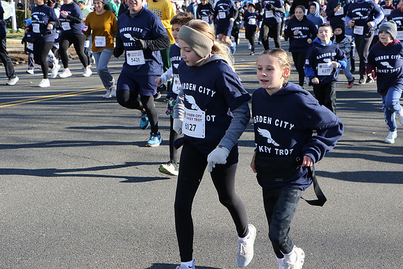 StartFunRun_0039