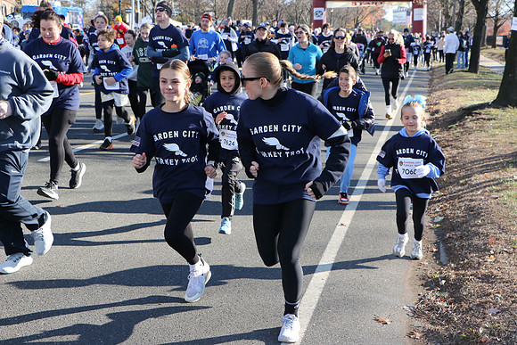 StartFunRun_0044