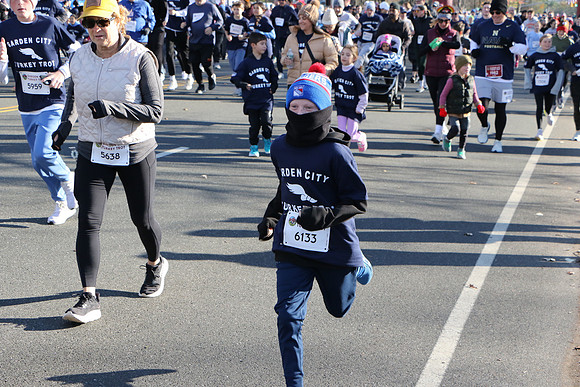 StartFunRun_0056