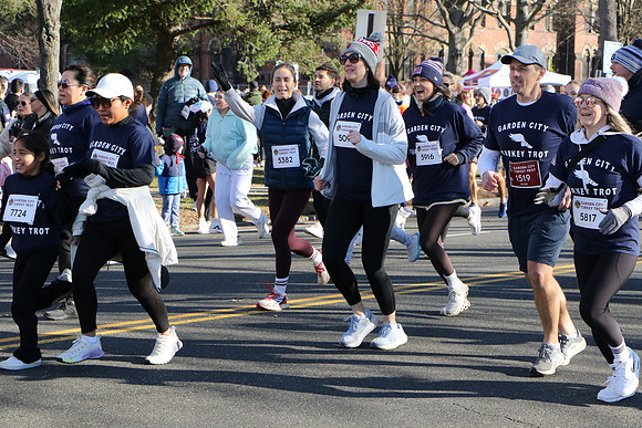 StartFunRun_0055