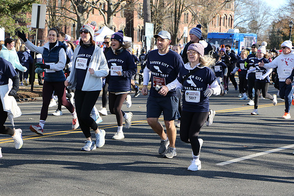 StartFunRun_0054