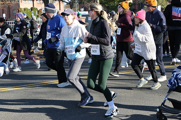 StartFunRun_0067