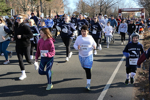 StartFunRun_0077