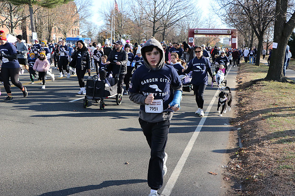 StartFunRun_0127