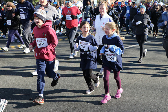 StartFunRun_0148